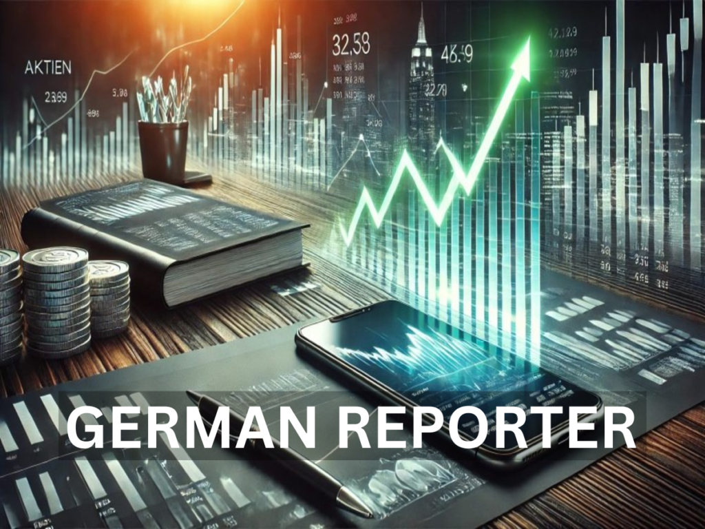 Anleger: Ein umfassender Leitfaden für erfolgreiche Investitionen