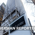 Blackstone Die Geschichte und der Erfolg von The Blackstone Group