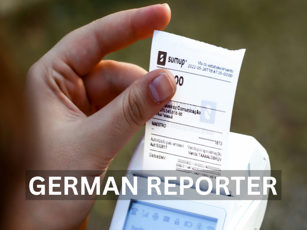 Cash to Cash Cycle Bedeutung, Berechnung und Optimierung