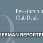 Club Deal – Eine Smarte Investitionsstrategie für Gruppen