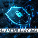 Cybersecurity Schutz in der digitalen Welt