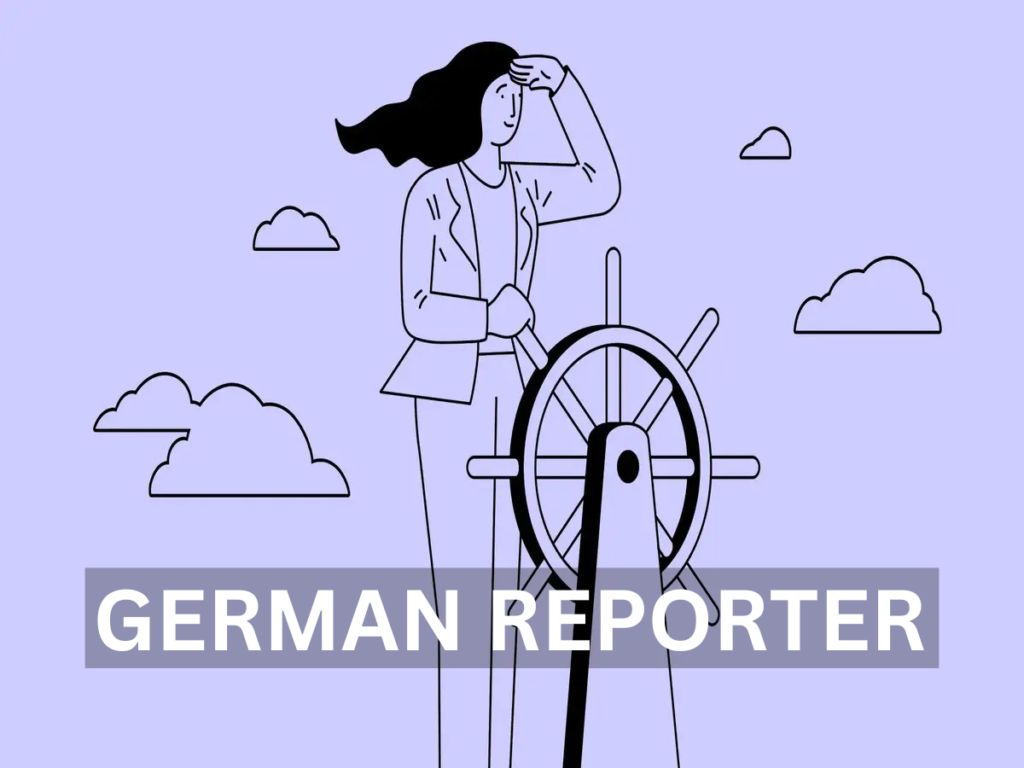 Der General Partner Eine zentrale Rolle in Investmentstrukturen