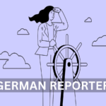 Der General Partner Eine zentrale Rolle in Investmentstrukturen