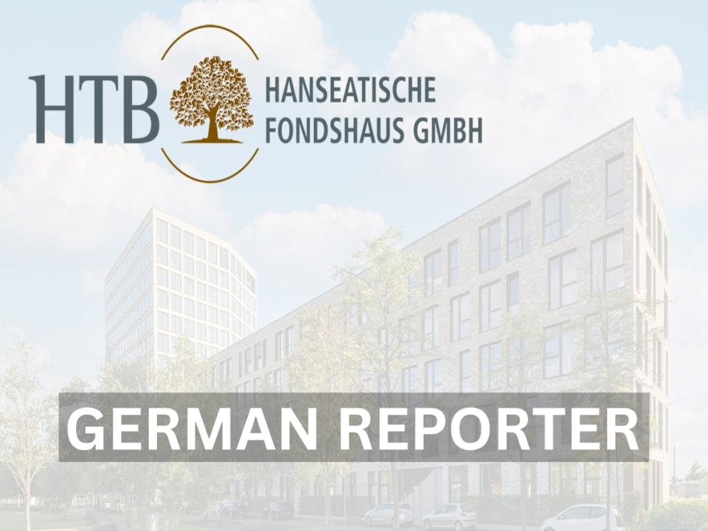 HTB Fondshaus – Eine Analyse des Fondsmanagements und seiner Vorteile