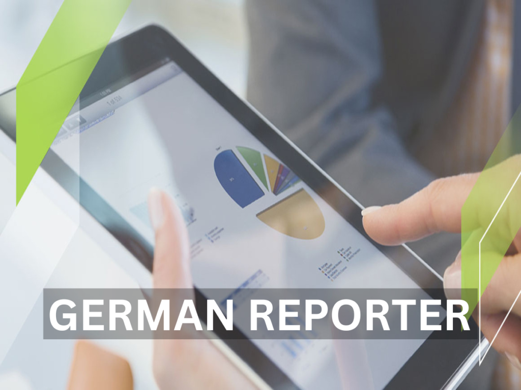 Mischfonds Eine umfassende Analyse und deren Bedeutung im Investmentmarkt (1)