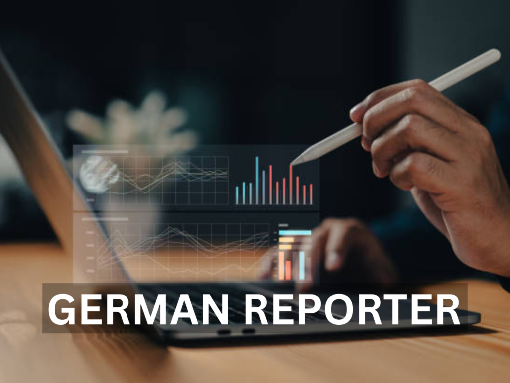 PE Fund Private Equity Fonds und ihre Bedeutung in der Finanzwelt