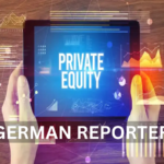 Private Equity Unternehmen Alles, was du wissen musst