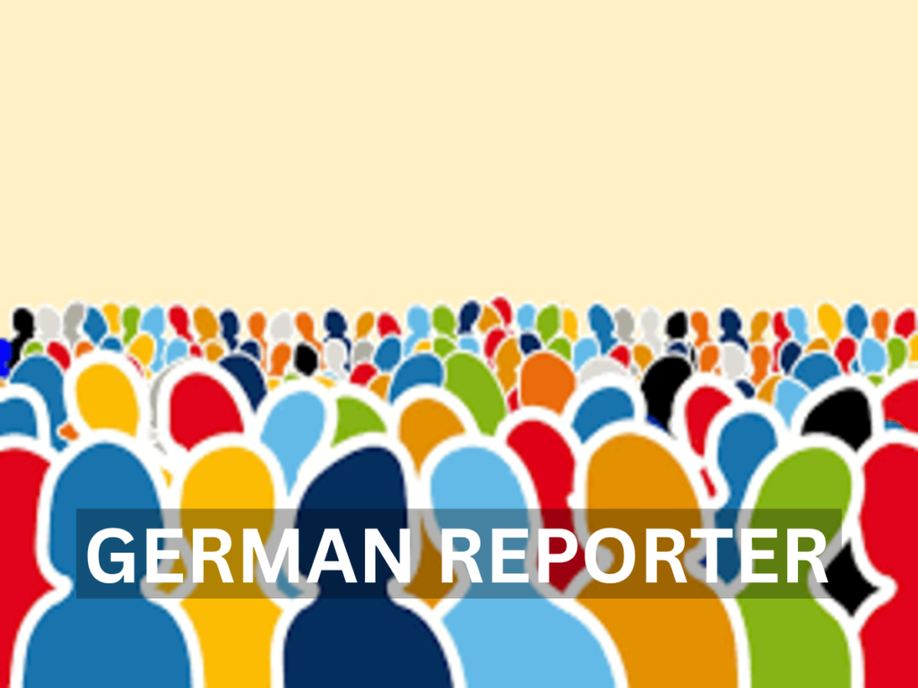 Sind Mieteinnahmen sozialversicherungspflichtig?