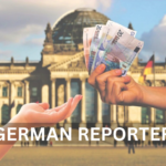 Vermögenssteuer Pro Contra Eine umfassende Analyse der Vor- und Nachteile (1)
