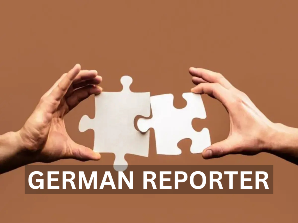 Was ist eine KVG – Die Rolle der Kapitalverwaltungsgesellschaft und Vermögensverwaltung