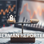 Was sind Wirtschaftsgüter – Bedeutung, Arten und steuerliche Behandlung (1)