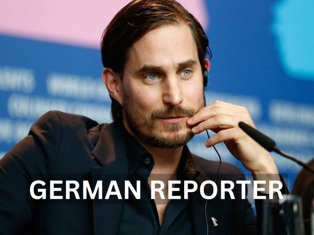 Clemens Schick und Robin Schick Karriere, Erfolge und Einfluss