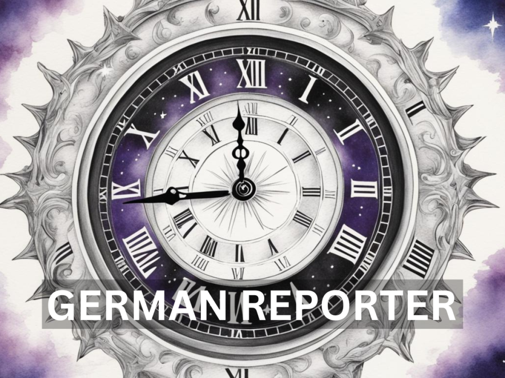 Die tiefere Bedeutung der Engelszahl 2121 und ihre spirituelle Botschaft (1)