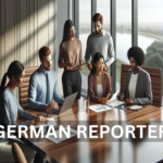 Family Offices Die Zukunft der Vermögensverwaltung (1)