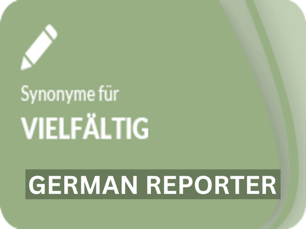 Meistens Synonym – Vielfältige Alternativen für den alltäglichen Sprachgebrauch