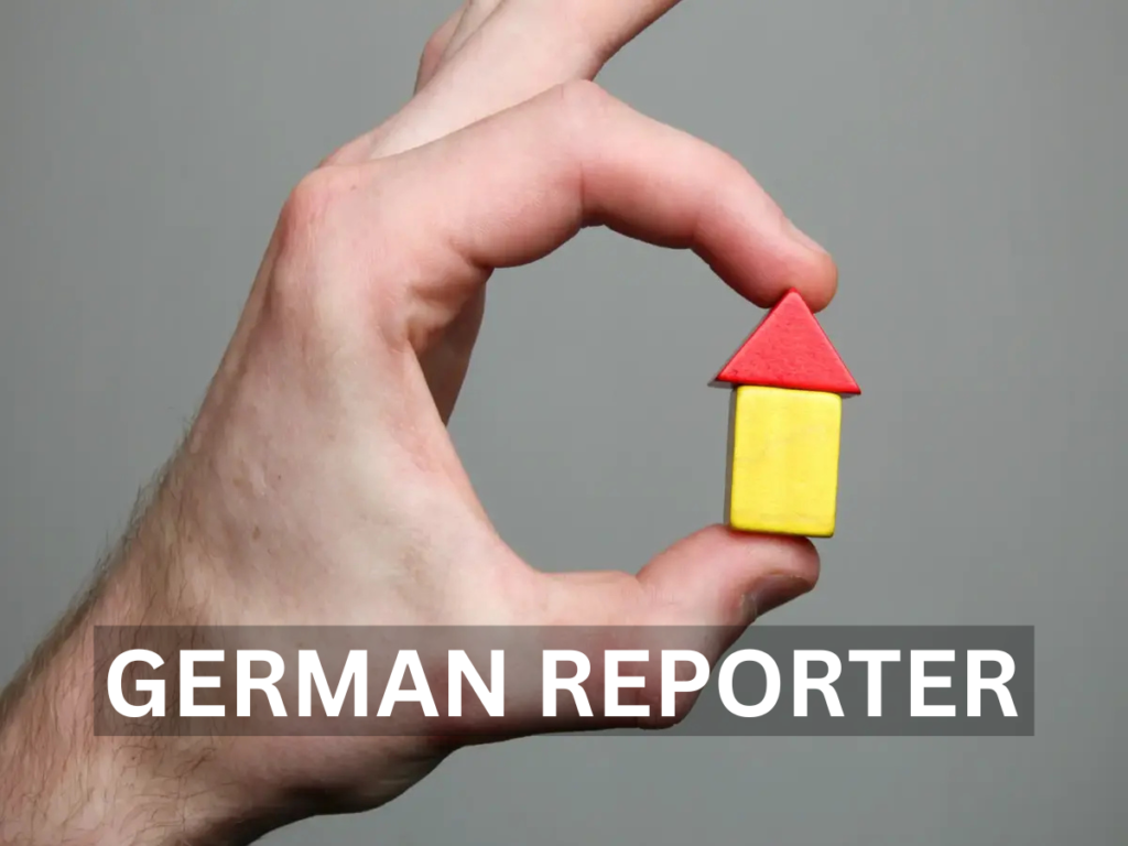 Was sind Small Caps Eine umfassende Einführung (1)