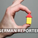 Was sind Small Caps Eine umfassende Einführung (1)