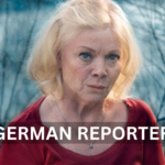 Karin Ugowski – Eine Schauspielkarriere zwischen Theater, Film und Familie (1)