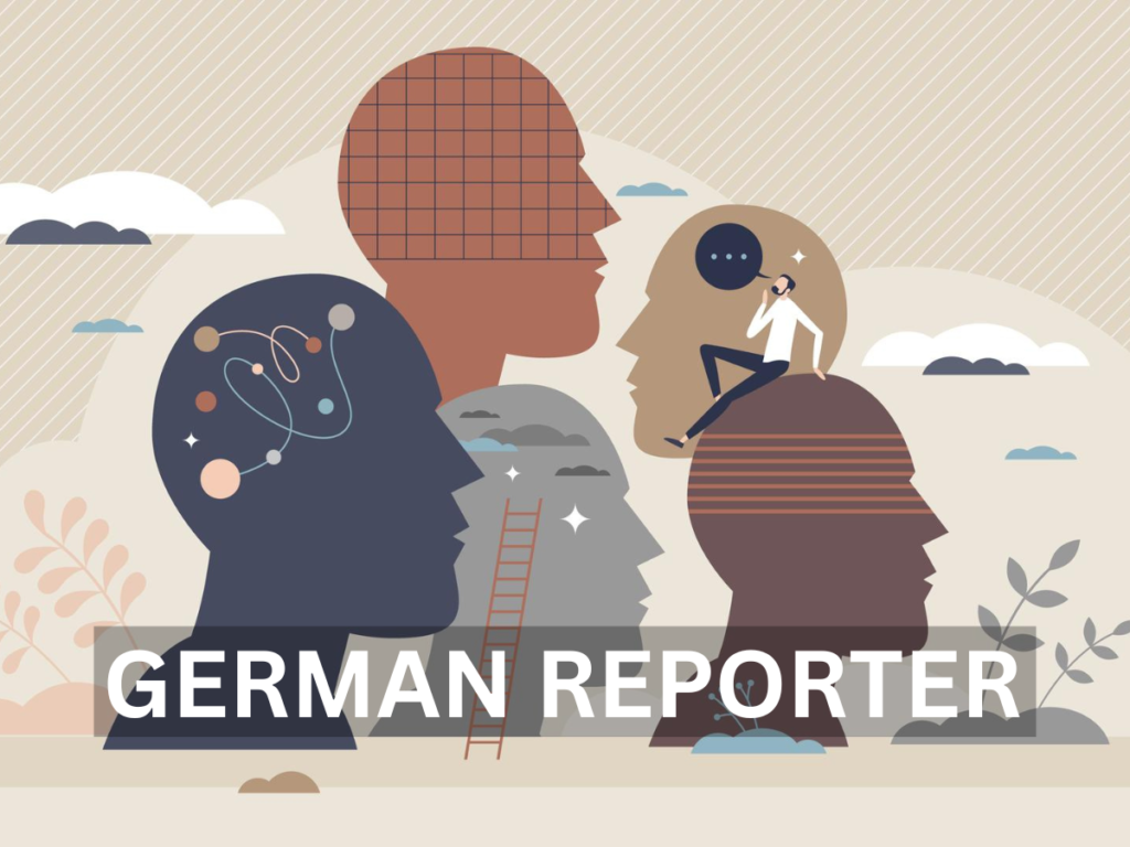 Kleiner als – Bedeutung, Anwendungen und Besonderheiten in Alltag und Wissenschaft (1)
