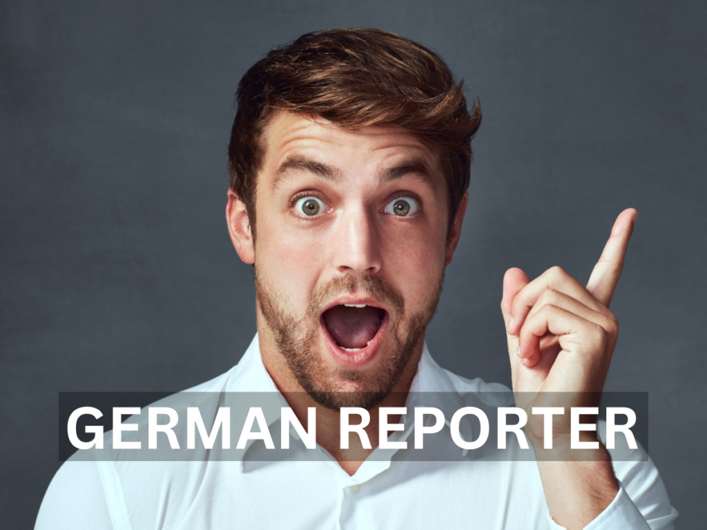 Zwischentöne mit Witz Zweideutig lustige Sprüche und ihre charmante Wirkung