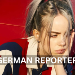 Billie Eilish Eine Pop-Revolution zwischen Kunst, Stil und Emotionalität (1)