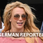 Britney Spears Aufstieg, Absturz und Befreiung einer Pop-Ikone (1)