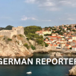 Dubrovnik – Die Perle der Adria im Wandel der Zeit (3)