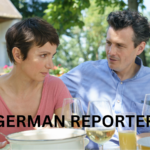 Ewig dein Die zeitlose Sehnsucht nach unendlicher Liebe