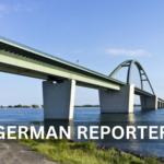 Fähre Fehmarn Dänemark – Die beliebte Verbindung über den Fehmarnbelt (1)
