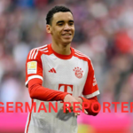 Jamal Musiala Eltern getrennt – Ein Blick hinter die Familiengeschichte des Fußballstars