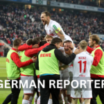 Köln Gladbach – Eine Rivalität zwischen Nachbarn mit Herz, Geschichte und Leidenschaft (1)
