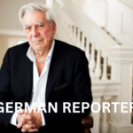Mario Vargas Llosa – Literarisches Genie und politischer Denker