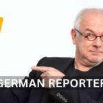 Michael Kausch – Ein Leben zwischen Medien, Marketing und gesellschaftlicher Verantwortung