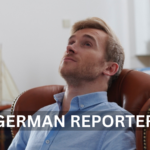 Samuel Koch Ein Leben zwischen Schicksal, Mut und neuer Perspektive