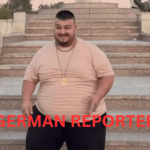 Yasin Cengiz Todesursache – Was hinter den Gerüchten um seinen Tod steckt