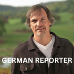 Andreas Macherey Ehefrau Wer ist die Frau an seiner Seite