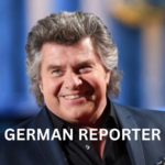 Andy Borg Krebserkrankung – Die Wahrheit hinter den Gerüchten