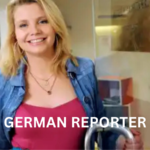 Annette Frier Schlaganfall: Was steckt hinter den Gerüchten?