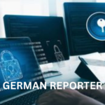 Archivbate Die verborgene Welt digitaler Archive