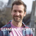 Daniel Aßmann Ehefrau Ein Blick hinter die Kulissen seines Privatlebens