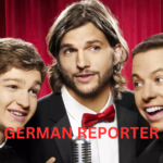 Die Besetzung von Two and a Half Men – Stars, Wechsel und Kultstatus