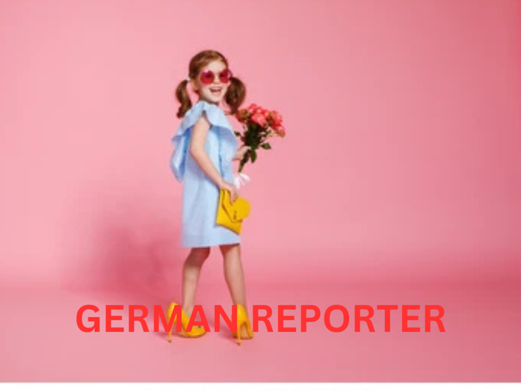Fashionisk.com – Eine Plattform, die Modebewusstsein und digitale Trends vereint