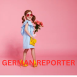 Fashionisk.com – Eine Plattform, die Modebewusstsein und digitale Trends vereint