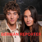 Gavin Casalegno Freundin – Alles über seine große Liebe, Trennung und neue Entwicklungen