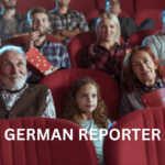 Granny Cinema Ein Blick hinter die Kulissen eines ungewöhnlichen Phänomens