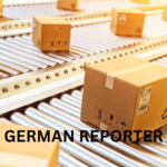 ISE Return Infinite – Was steckt hinter dem rätselhaften Begriff