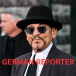 Joe Pesci Vermögen Der stille Reichtum eines vielseitigen Schauspielers