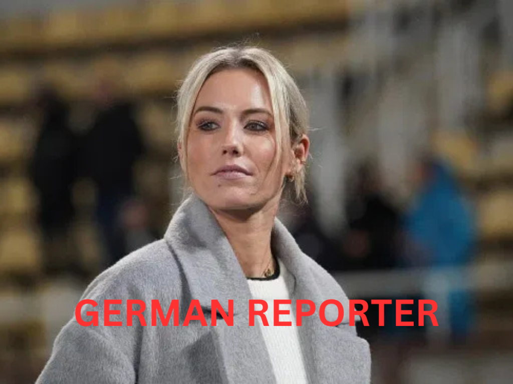Laura Papendick Picuki – Was verrät die Plattform über die Sportmoderatorin