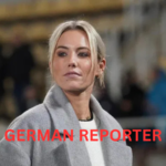 Laura Papendick Picuki – Was verrät die Plattform über die Sportmoderatorin