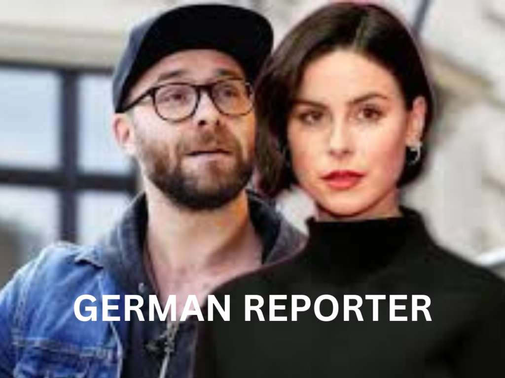 Lena und Mark getrennt – Das Ende einer scheinbar perfekten Liebe
